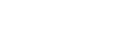 大连大福餐饮管理有限公司