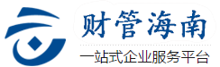 海南公司注册/注销,代理记账/资质办理/财务代理