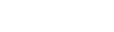 首页