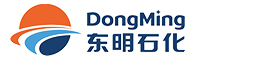 山东东明石化集团