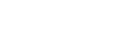 大拇指音频[官网]