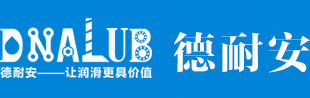 果博东方公司办理开户