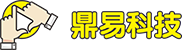 网站建设