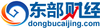 东部财经网