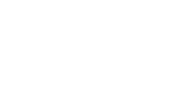 专业免费美容美发店管理软件