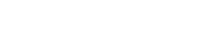 上海东家教育科技股份有限公司