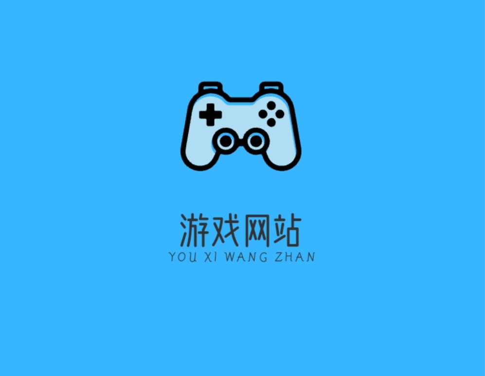焰之骑士手游网站