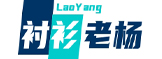 上海定制领带