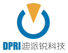 四川迪派锐科技有限公司