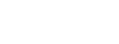 北京梦之墨科技有限公司