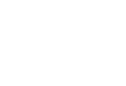 道之精准医学科技（上海）有限公司