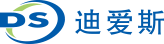 上海迪爱斯信息技术有限公司