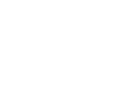 山西家具五金配件批发公司