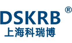 上海科瑞博环保科技