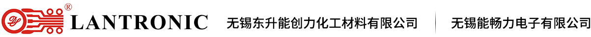 无锡东升能创力