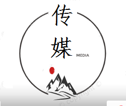贵阳视频制作