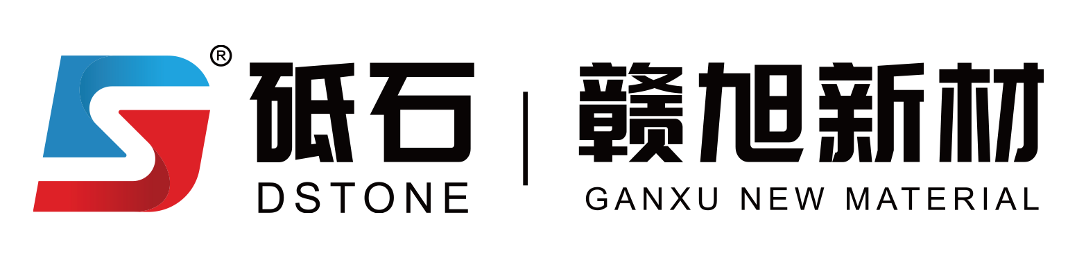 环保型阻燃剂