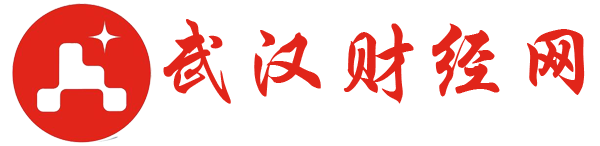 武汉财经网