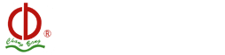 东台长滨科技有限公司