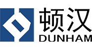 空调外支架厂家