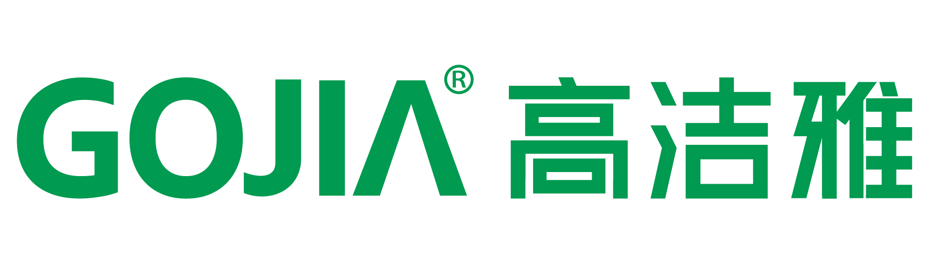 郑州除甲醛