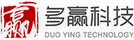 北京多赢科技有限公司