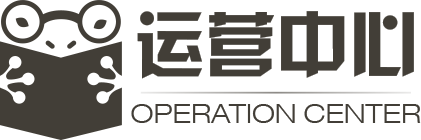 发布助手