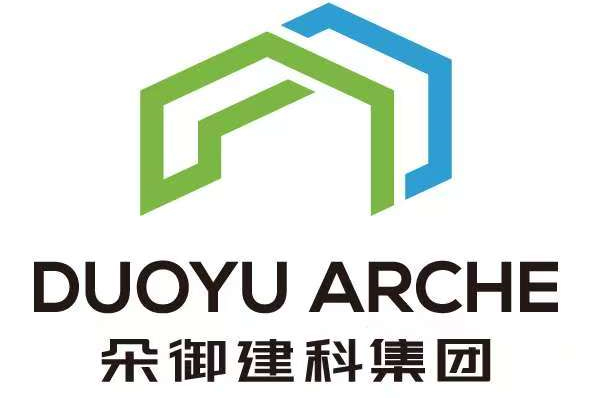 朵御建筑科技（上海）有限公司