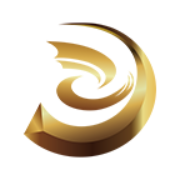 黄金上门回收