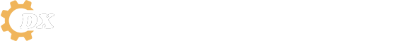 QPQ处理