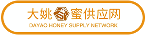 胡蜂养殖