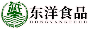 秦皇岛方便面厂家,火锅面厂家