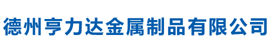 首页