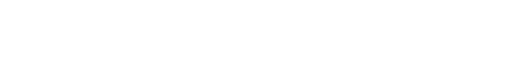 MCX型射频连接器