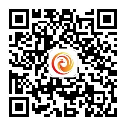 达州人才网