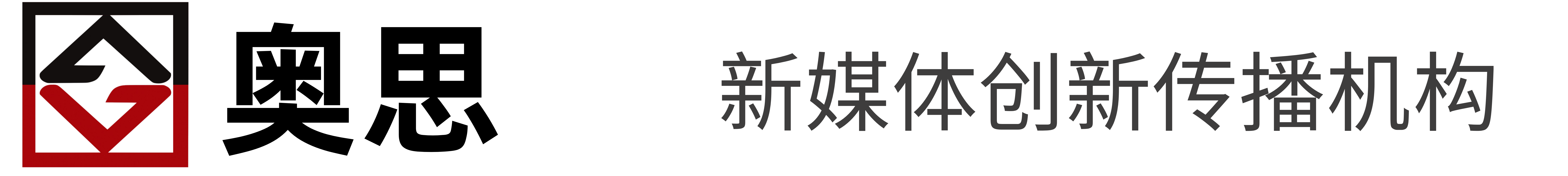 奥思品牌营销咨询