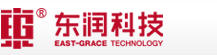 无锡东润科技