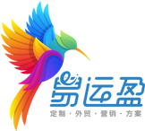 外贸营销网站建设