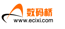 慈溪网络公司