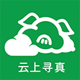 忘忧云庭