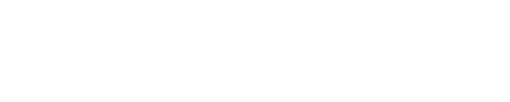 圣度养生