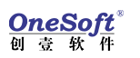 凤凰创壹虚拟仿真