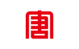 电影