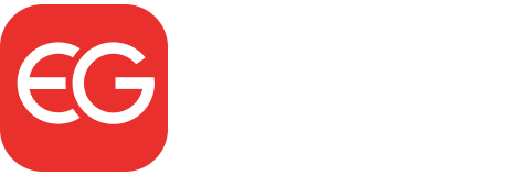 亿阁科技