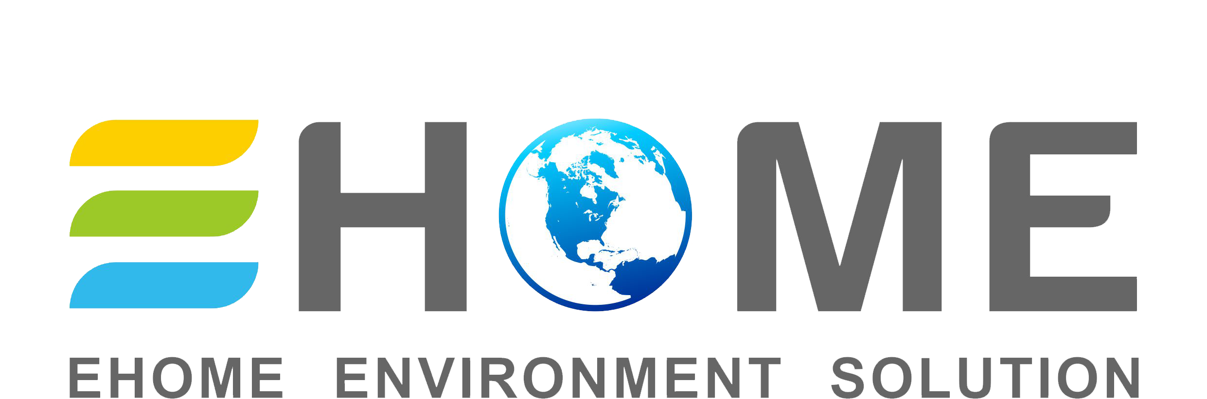 Ehome逸泓水务官网