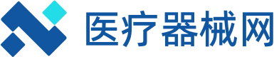 医疗器械网