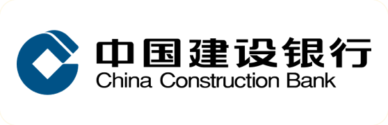 美团企业版