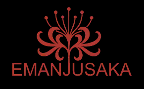 emanjusaka