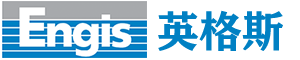 英格斯(上海)研磨技术有限公司
