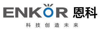 苏州抗震支架